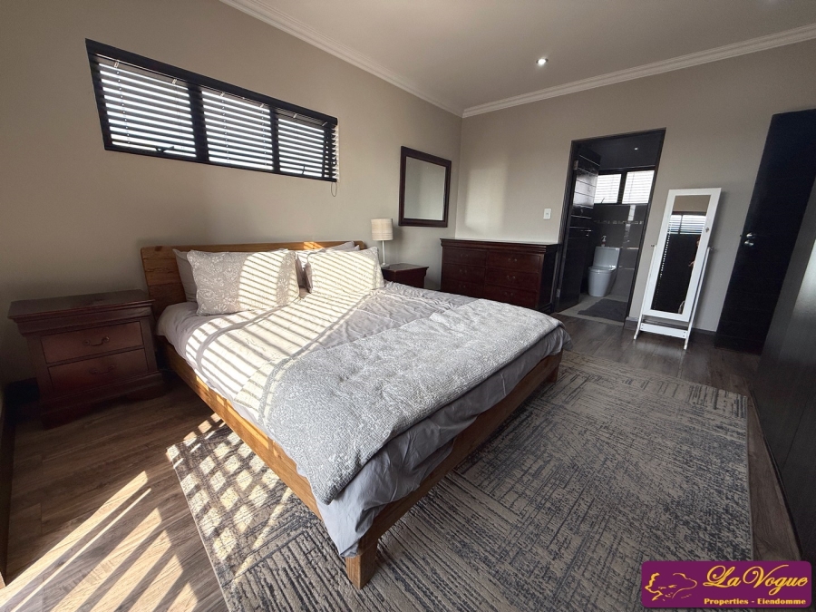 3 Bedroom Property for Sale in Olympus AH Gauteng