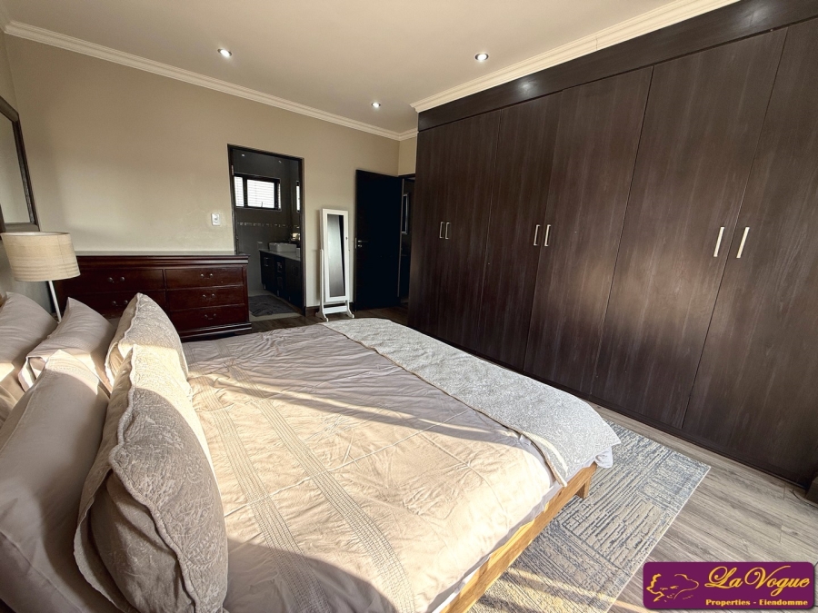 3 Bedroom Property for Sale in Olympus AH Gauteng