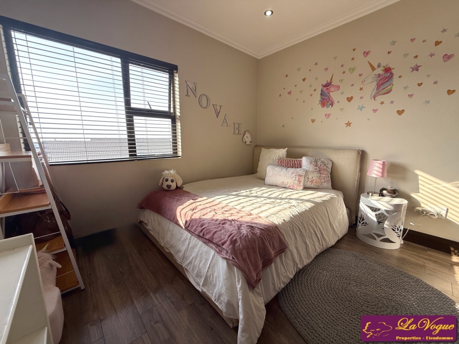 3 Bedroom Property for Sale in Olympus AH Gauteng