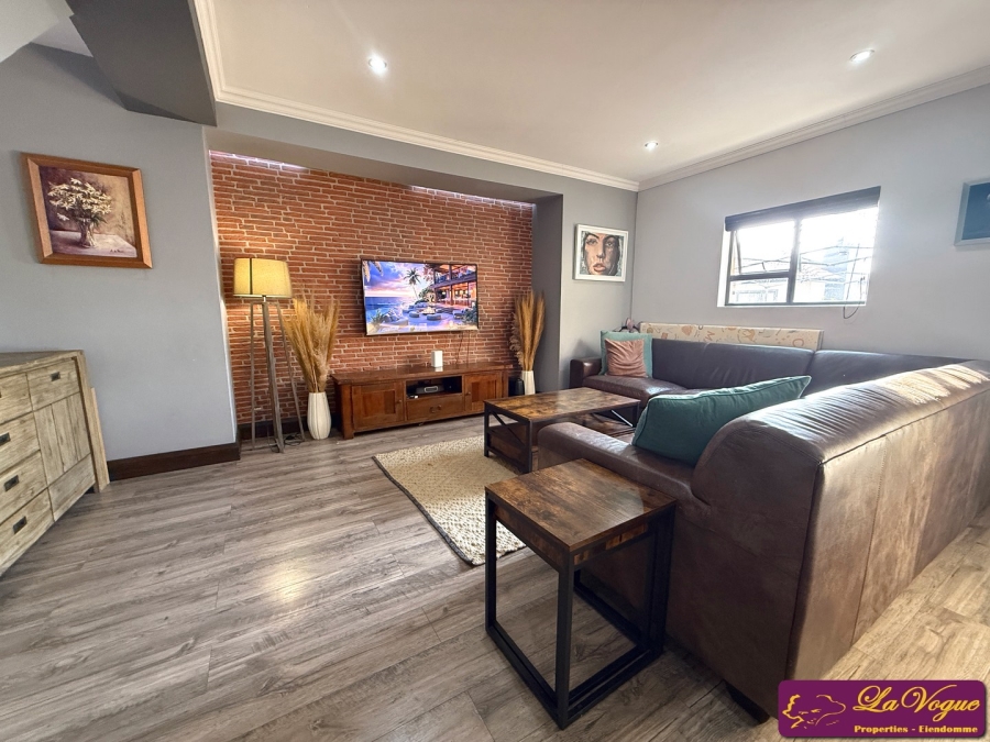 3 Bedroom Property for Sale in Olympus AH Gauteng