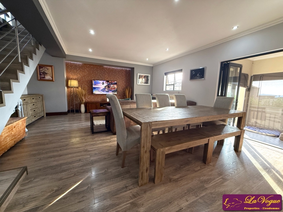 3 Bedroom Property for Sale in Olympus AH Gauteng
