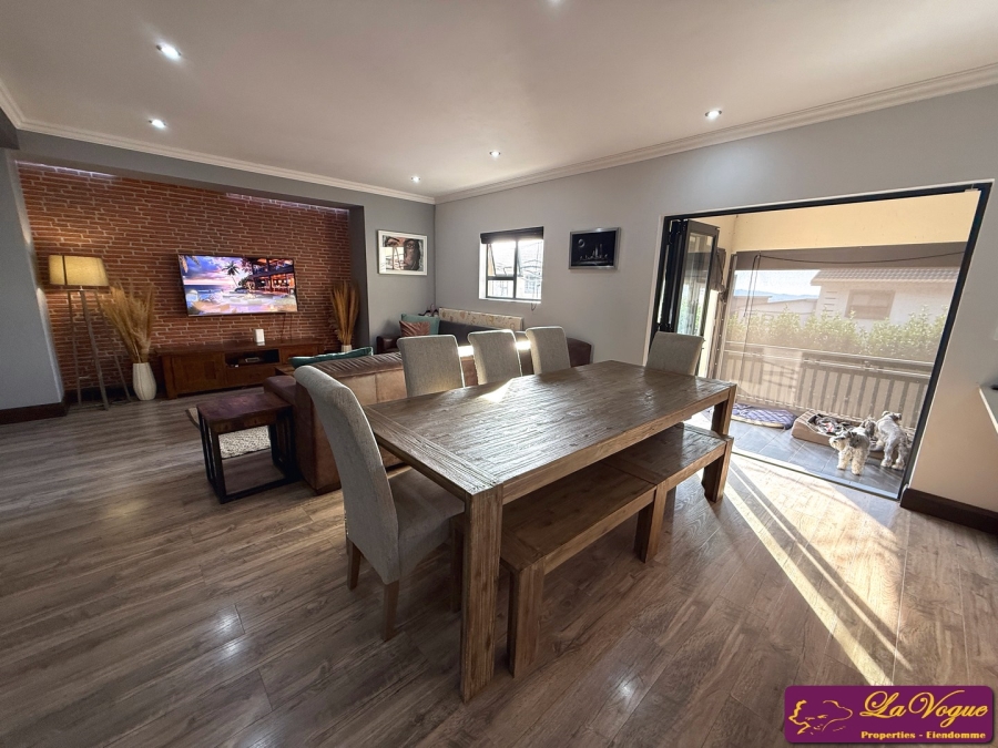 3 Bedroom Property for Sale in Olympus AH Gauteng
