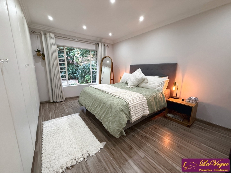 2 Bedroom Property for Sale in Die Wilgers Gauteng