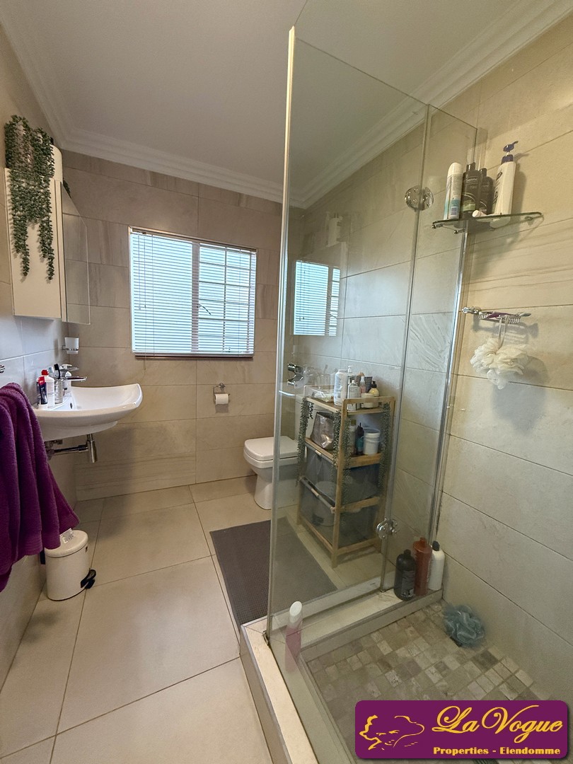 2 Bedroom Property for Sale in Die Wilgers Gauteng