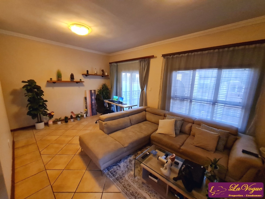 2 Bedroom Property for Sale in Olympus AH Gauteng