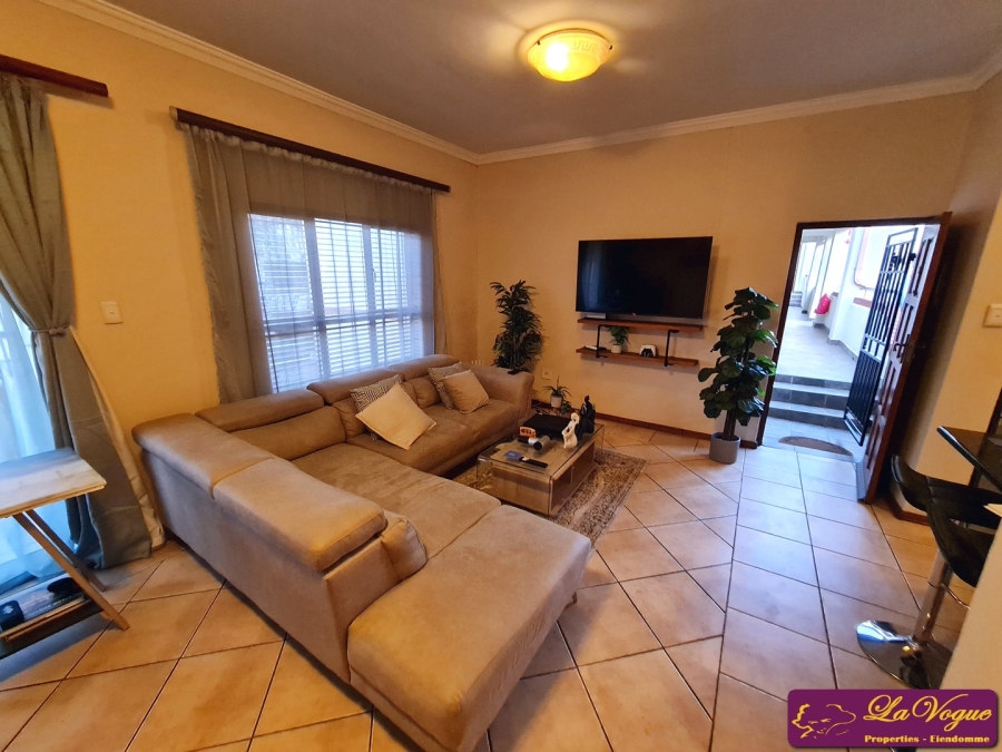 2 Bedroom Property for Sale in Olympus AH Gauteng