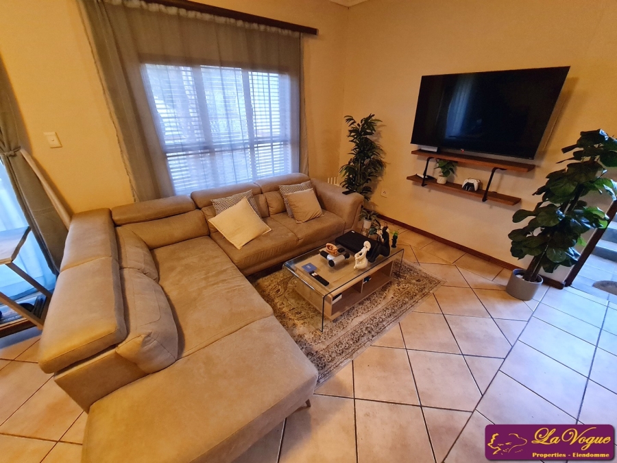 2 Bedroom Property for Sale in Olympus AH Gauteng