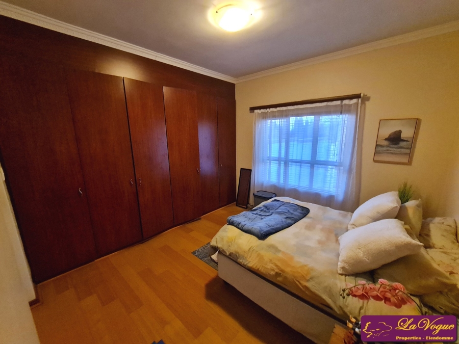 2 Bedroom Property for Sale in Olympus AH Gauteng