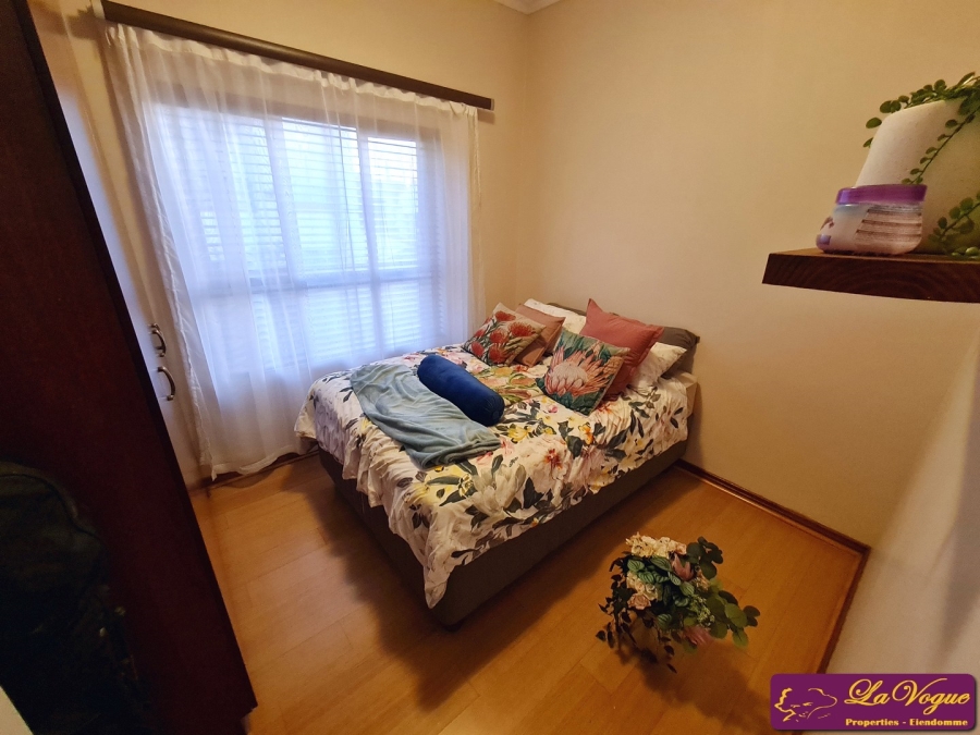 2 Bedroom Property for Sale in Olympus AH Gauteng