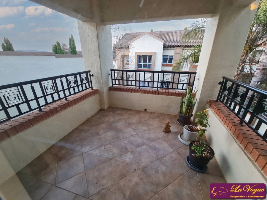 2 Bedroom Property for Sale in Olympus AH Gauteng