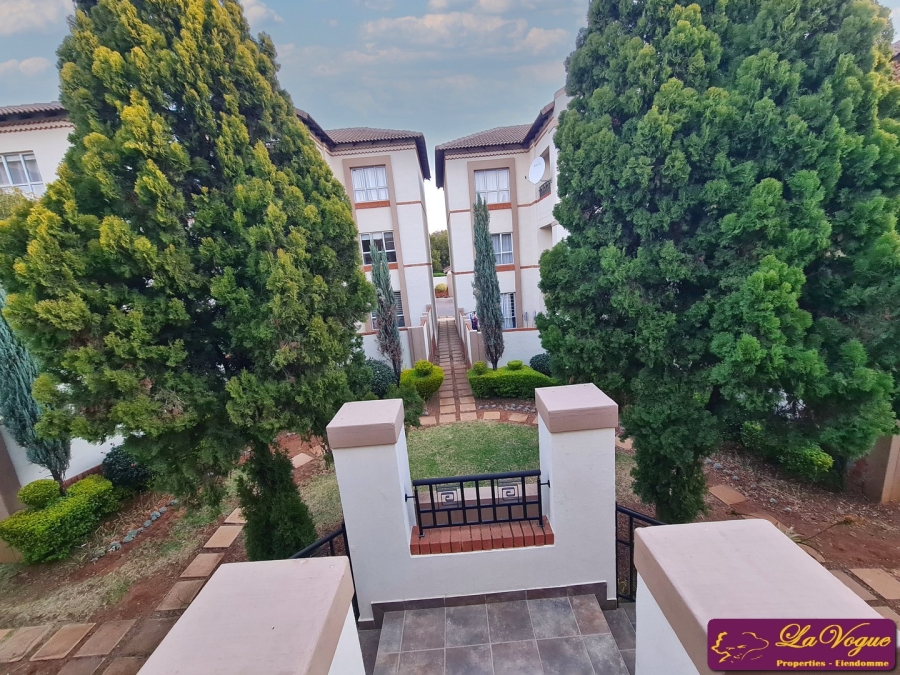 2 Bedroom Property for Sale in Olympus AH Gauteng