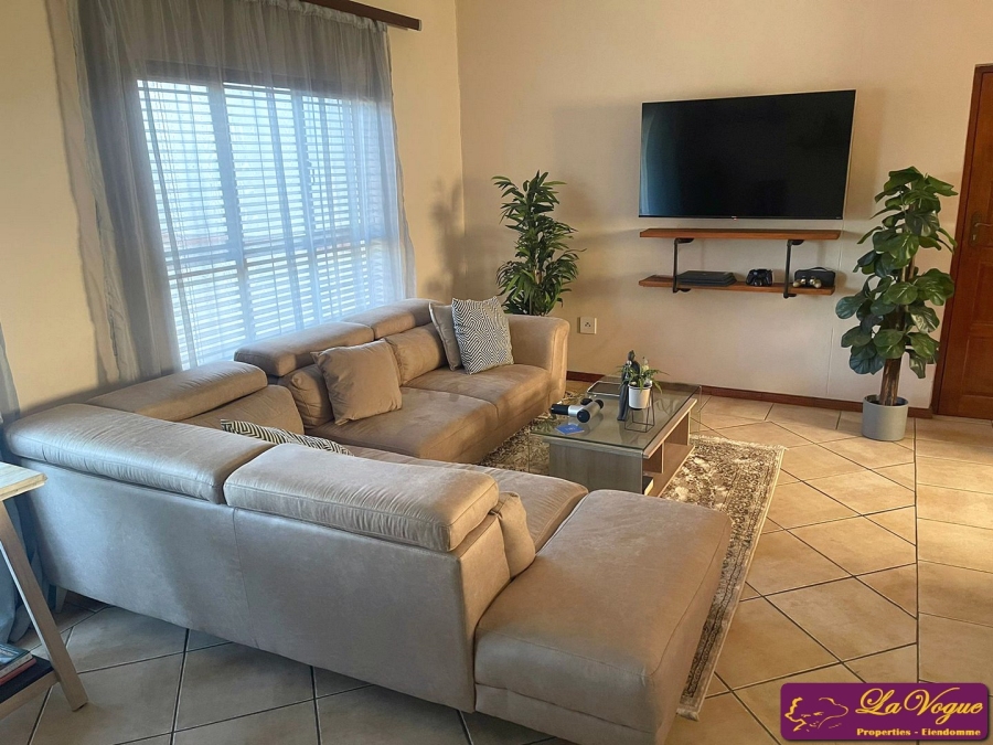 2 Bedroom Property for Sale in Olympus AH Gauteng