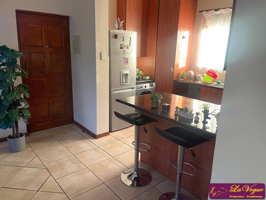 2 Bedroom Property for Sale in Olympus AH Gauteng