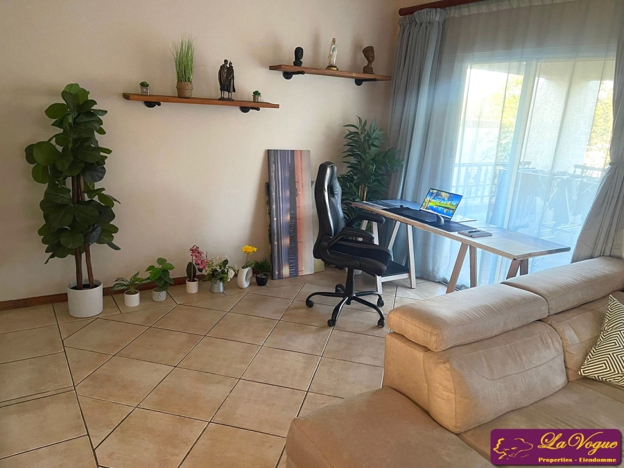 2 Bedroom Property for Sale in Olympus AH Gauteng