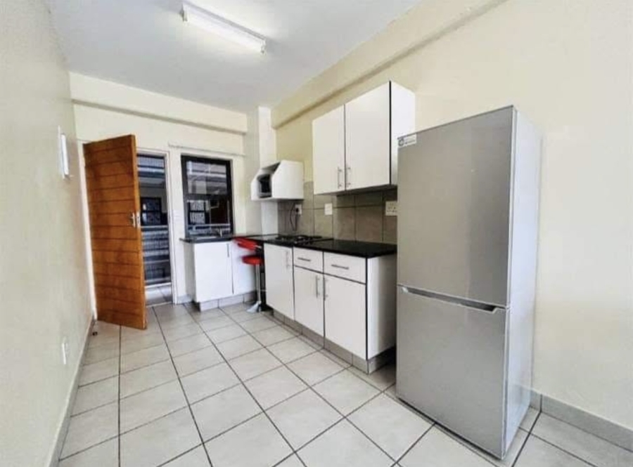 2 Bedroom Property for Sale in Kempton Park Central Gauteng