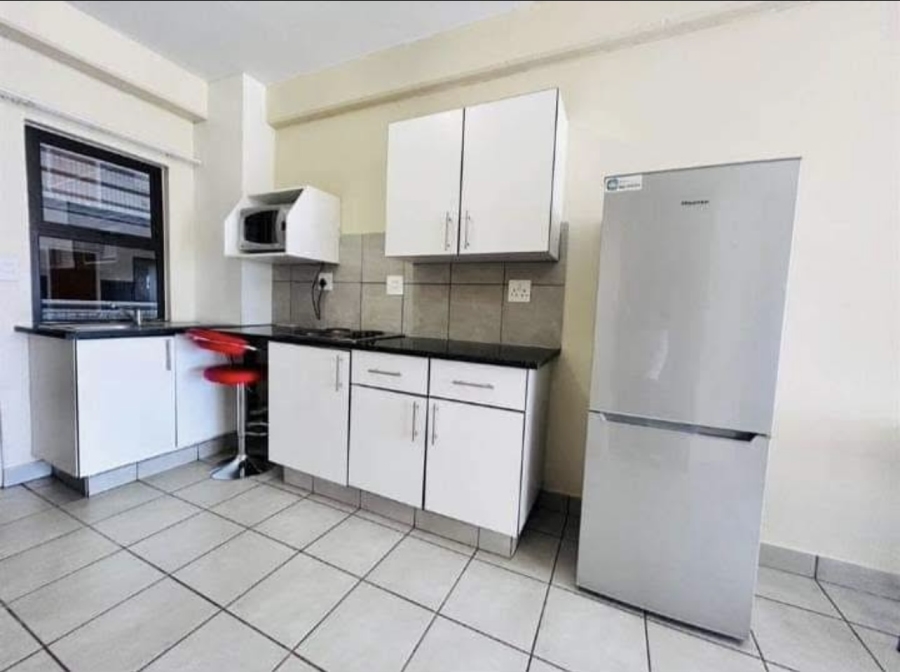 2 Bedroom Property for Sale in Kempton Park Central Gauteng
