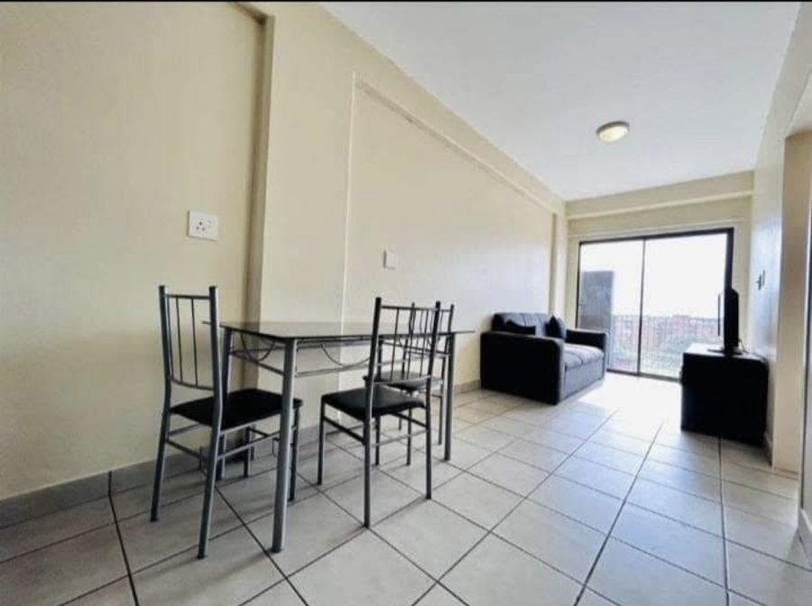 2 Bedroom Property for Sale in Kempton Park Central Gauteng