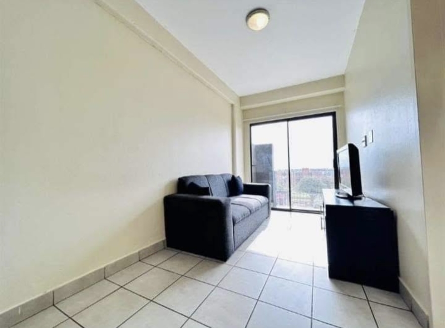 2 Bedroom Property for Sale in Kempton Park Central Gauteng