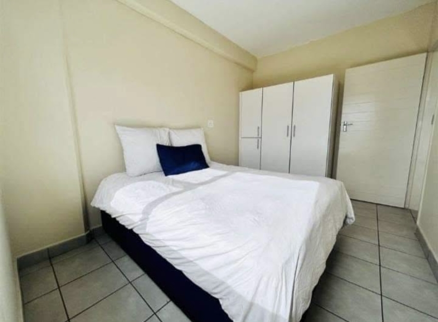2 Bedroom Property for Sale in Kempton Park Central Gauteng