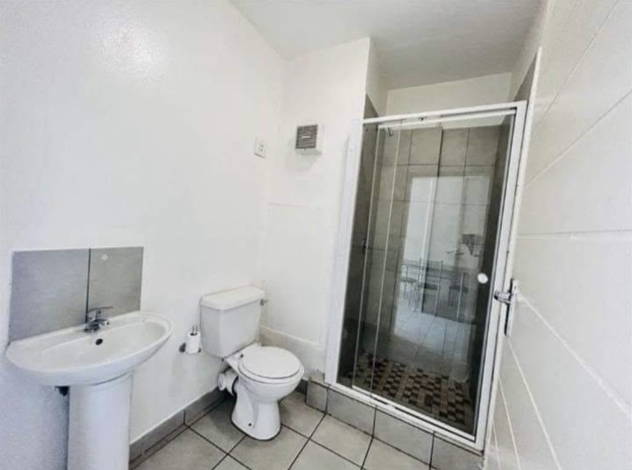 2 Bedroom Property for Sale in Kempton Park Central Gauteng