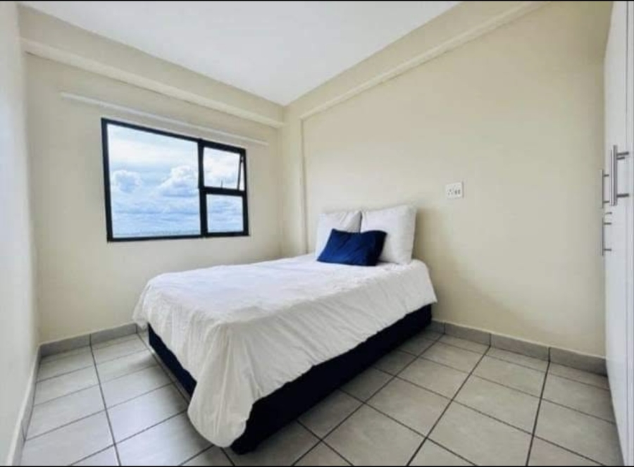 2 Bedroom Property for Sale in Kempton Park Central Gauteng