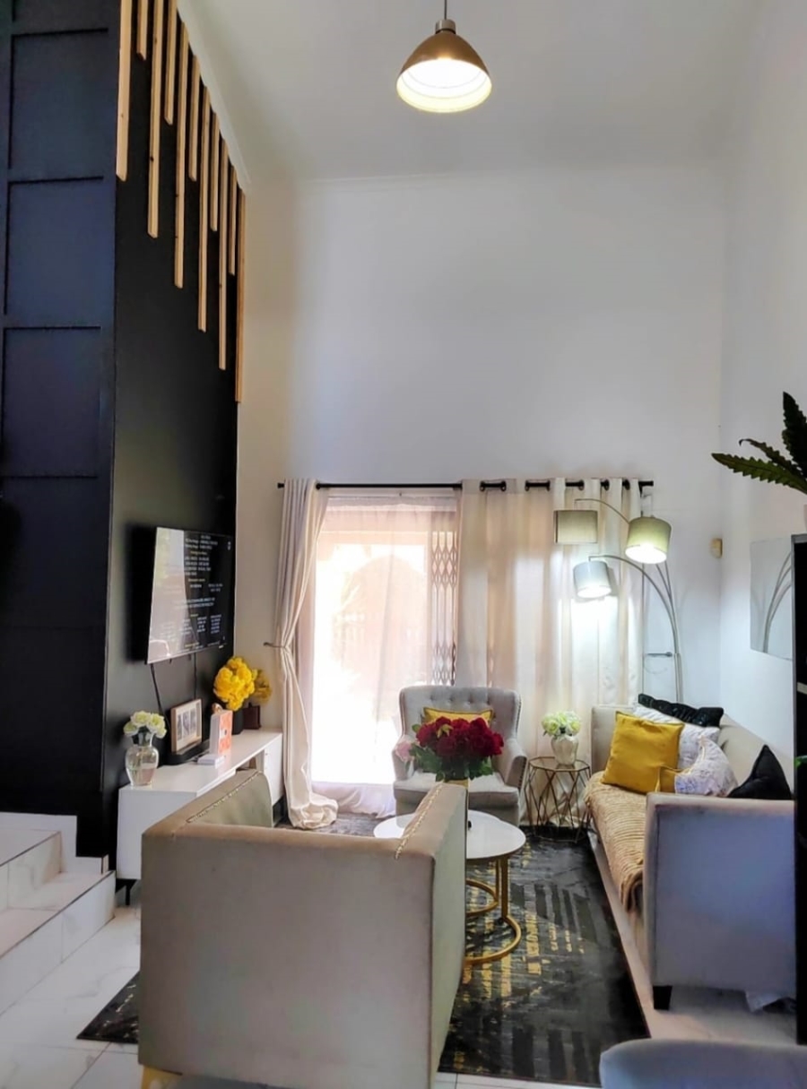 3 Bedroom Property for Sale in Northwold Gauteng