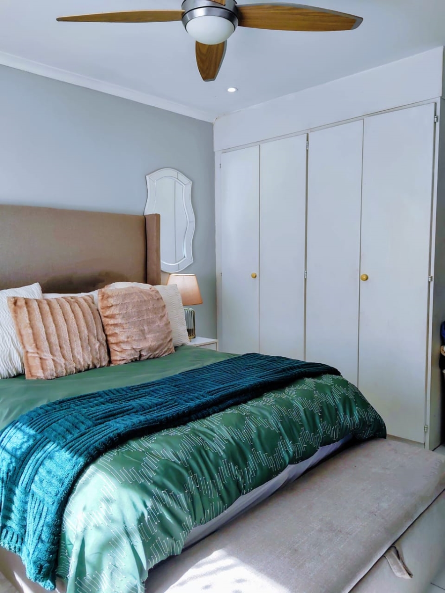 3 Bedroom Property for Sale in Northwold Gauteng