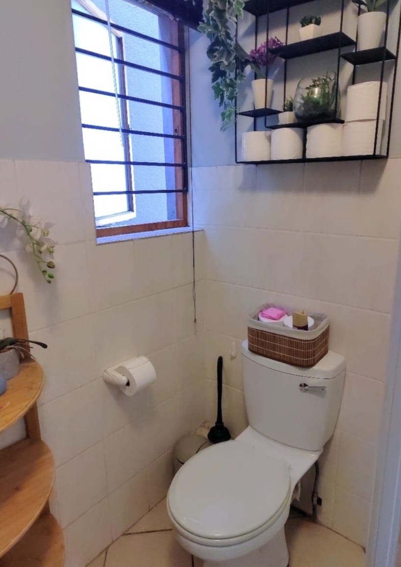 3 Bedroom Property for Sale in Northwold Gauteng