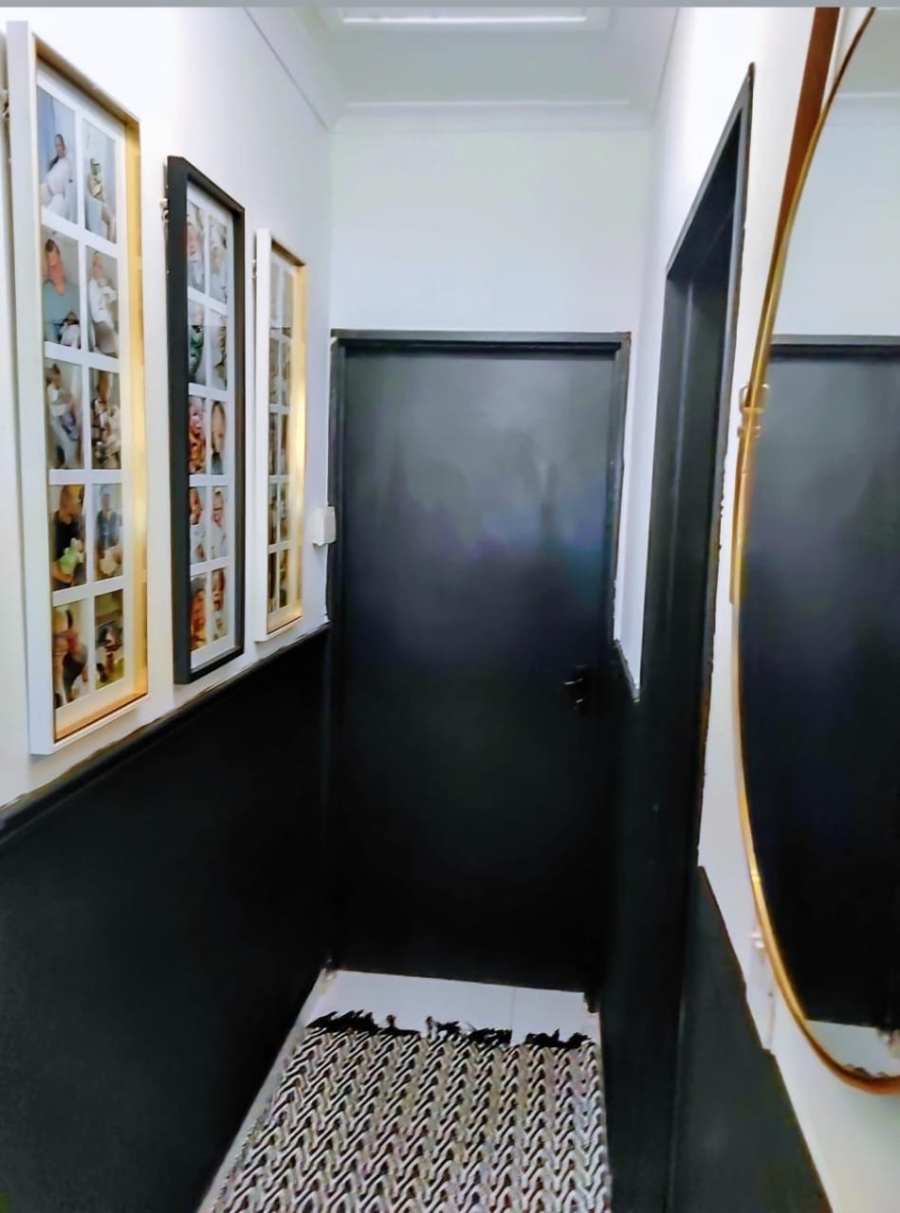 3 Bedroom Property for Sale in Northwold Gauteng