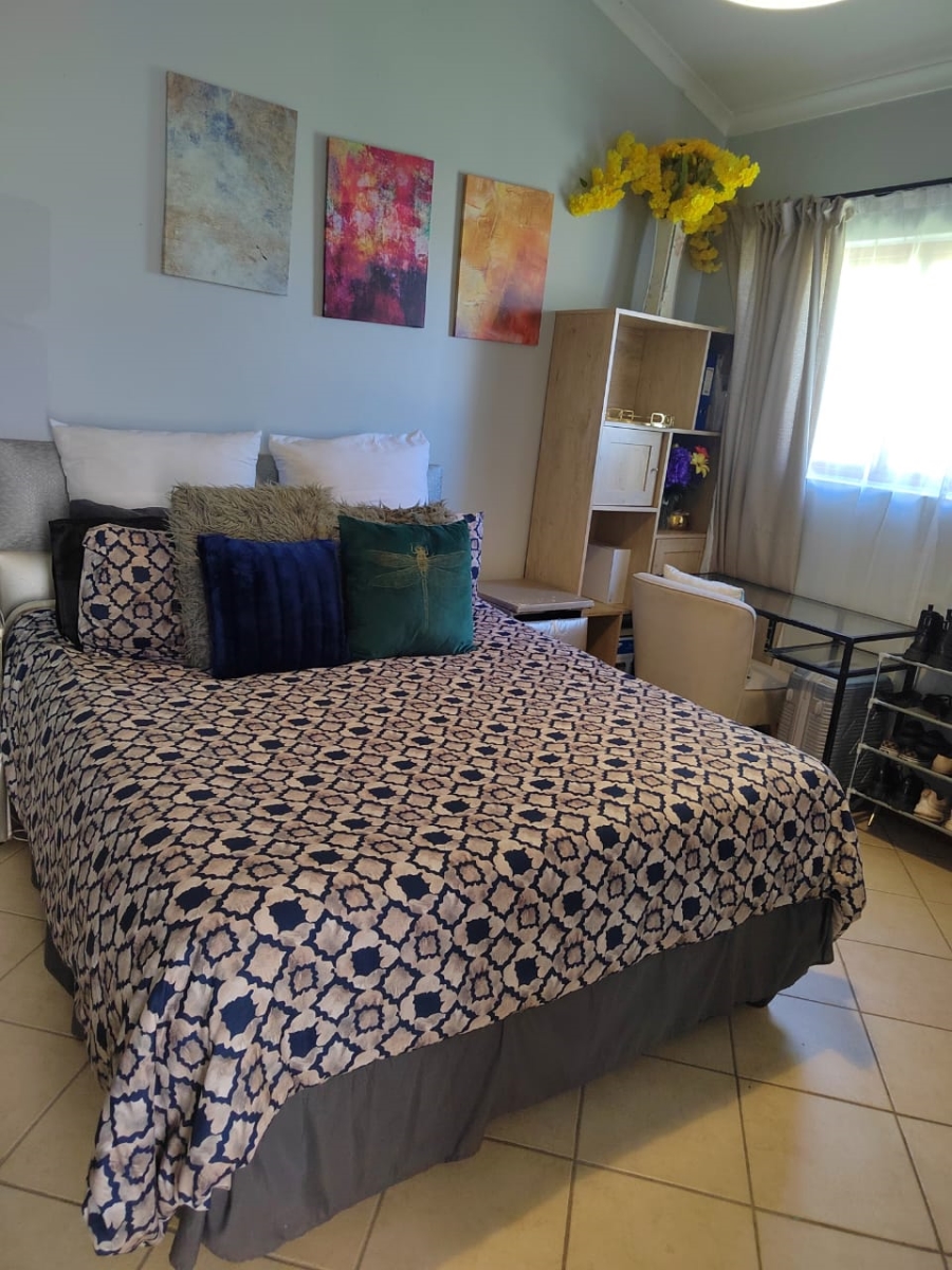 3 Bedroom Property for Sale in Northwold Gauteng