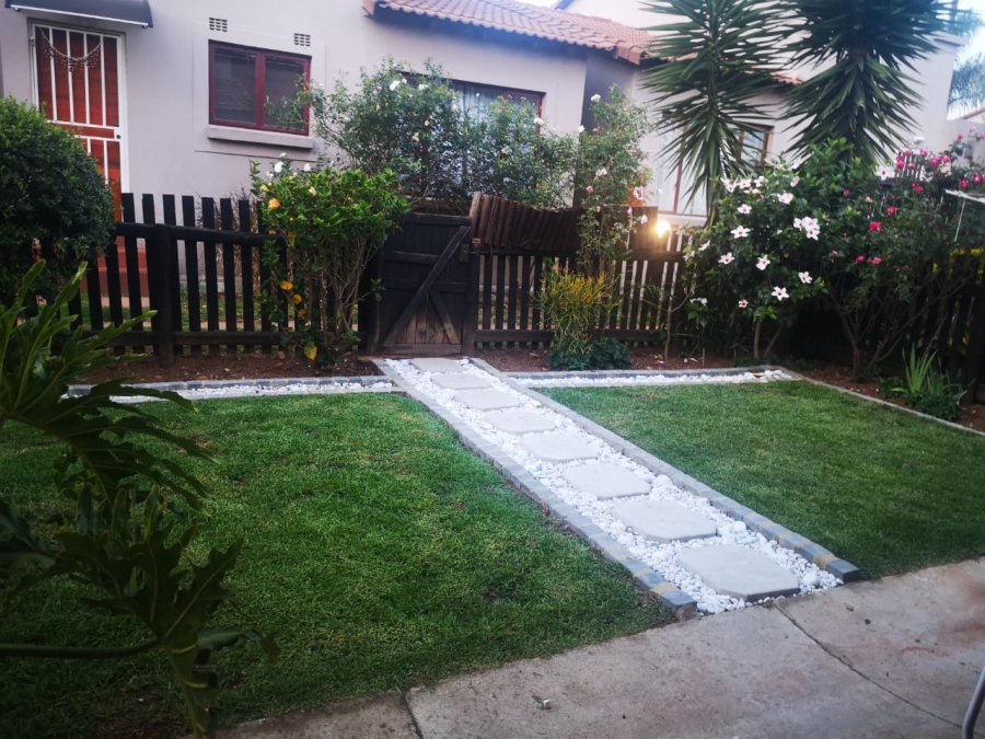 3 Bedroom Property for Sale in Northwold Gauteng