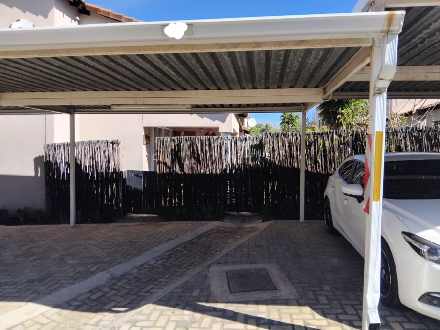 3 Bedroom Property for Sale in Northwold Gauteng