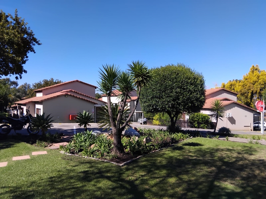 3 Bedroom Property for Sale in Northwold Gauteng