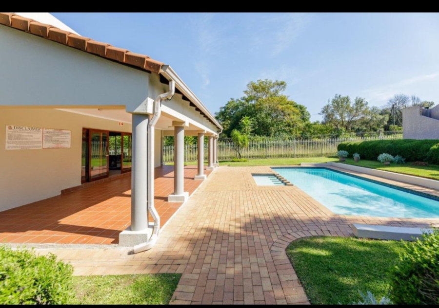 3 Bedroom Property for Sale in Northwold Gauteng