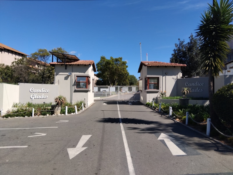 3 Bedroom Property for Sale in Northwold Gauteng