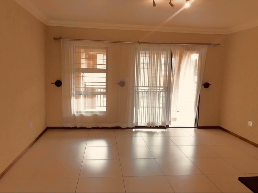To Let 2 Bedroom Property for Rent in Comet Gauteng