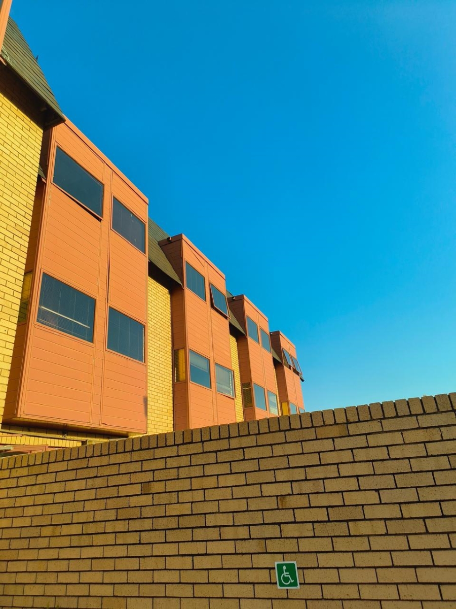 1 Bedroom Property for Sale in Orlando East Gauteng