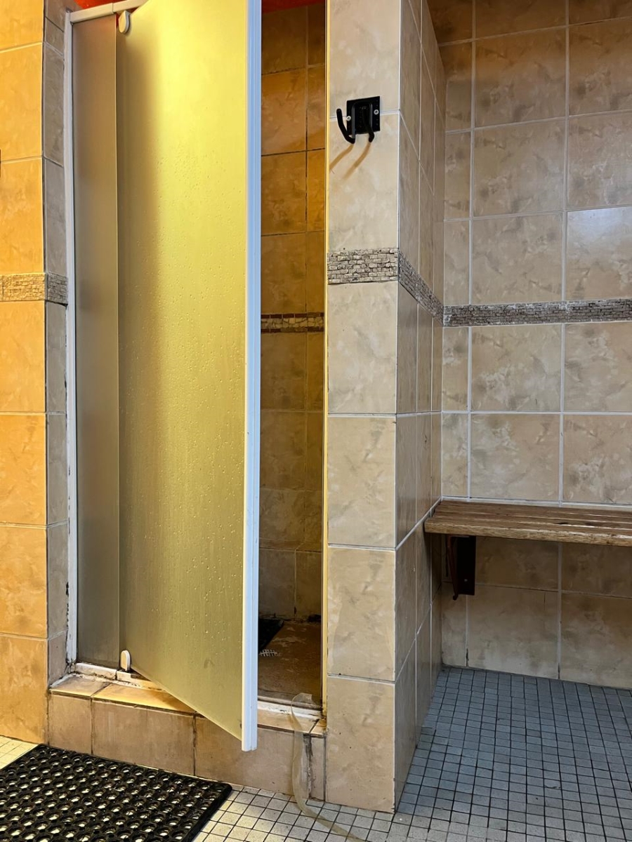 1 Bedroom Property for Sale in Orlando East Gauteng
