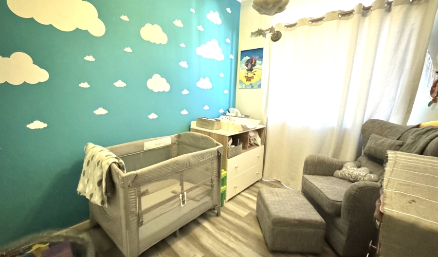 2 Bedroom Property for Sale in Pretorius Park Gauteng