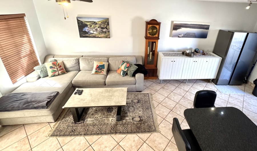 2 Bedroom Property for Sale in Pretorius Park Gauteng