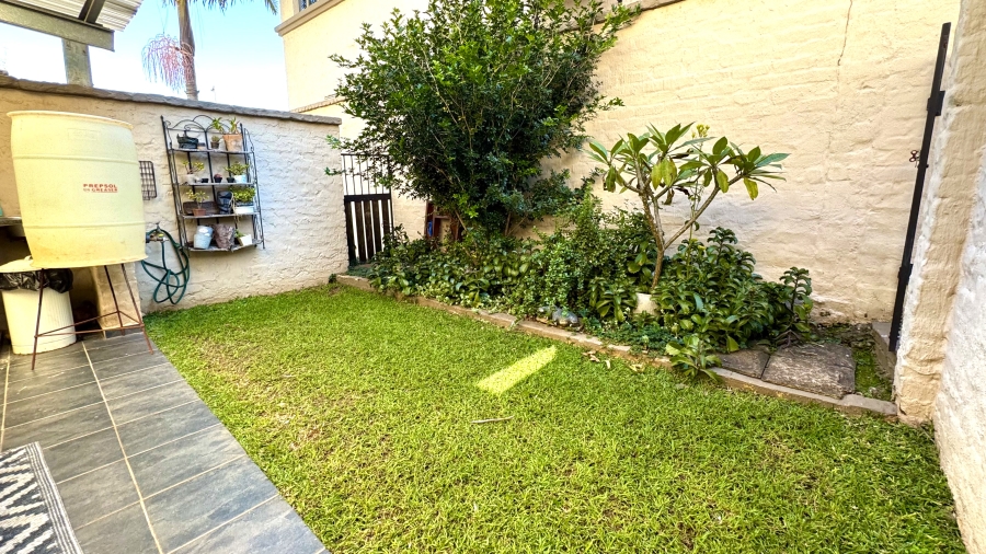 2 Bedroom Property for Sale in Pretorius Park Gauteng