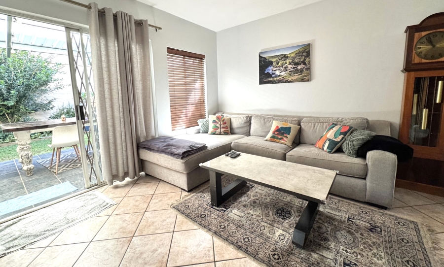 2 Bedroom Property for Sale in Pretorius Park Gauteng