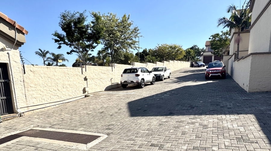 2 Bedroom Property for Sale in Pretorius Park Gauteng