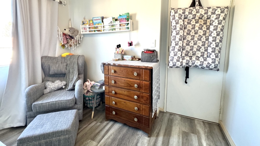 2 Bedroom Property for Sale in Pretorius Park Gauteng