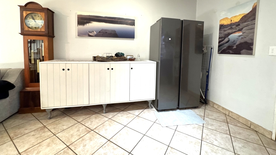 2 Bedroom Property for Sale in Pretorius Park Gauteng