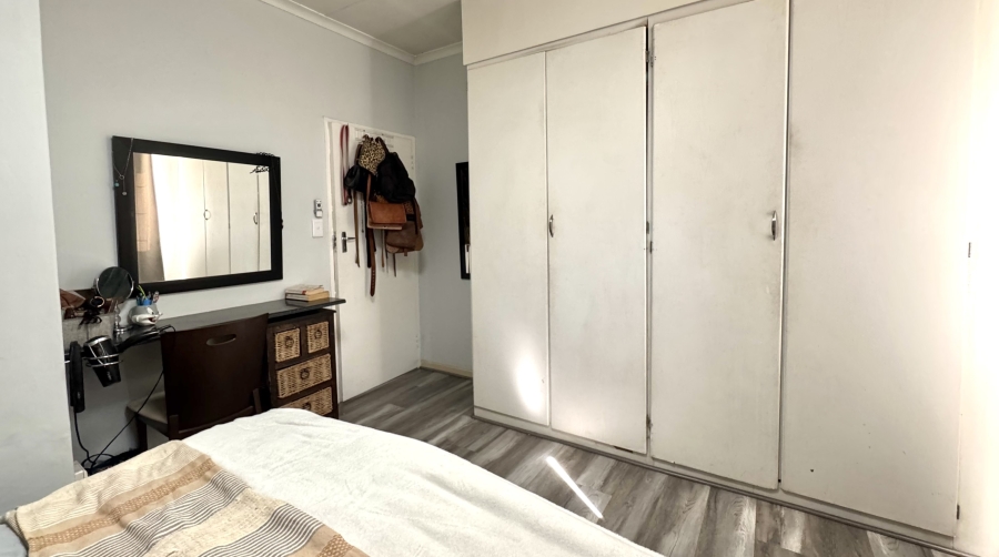 2 Bedroom Property for Sale in Pretorius Park Gauteng