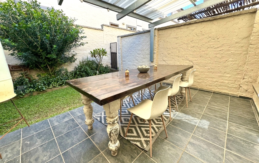 2 Bedroom Property for Sale in Pretorius Park Gauteng
