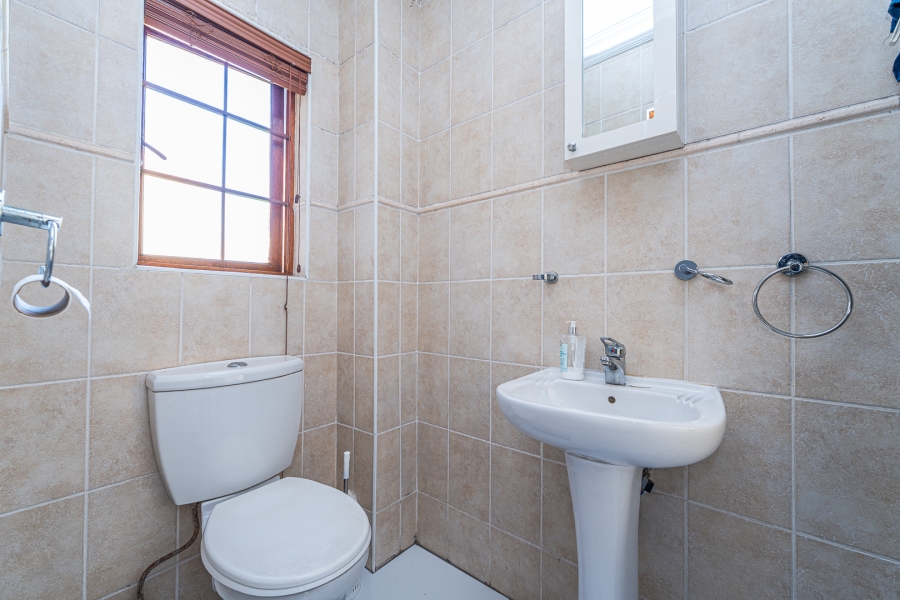 3 Bedroom Property for Sale in Kyalami Hills Gauteng