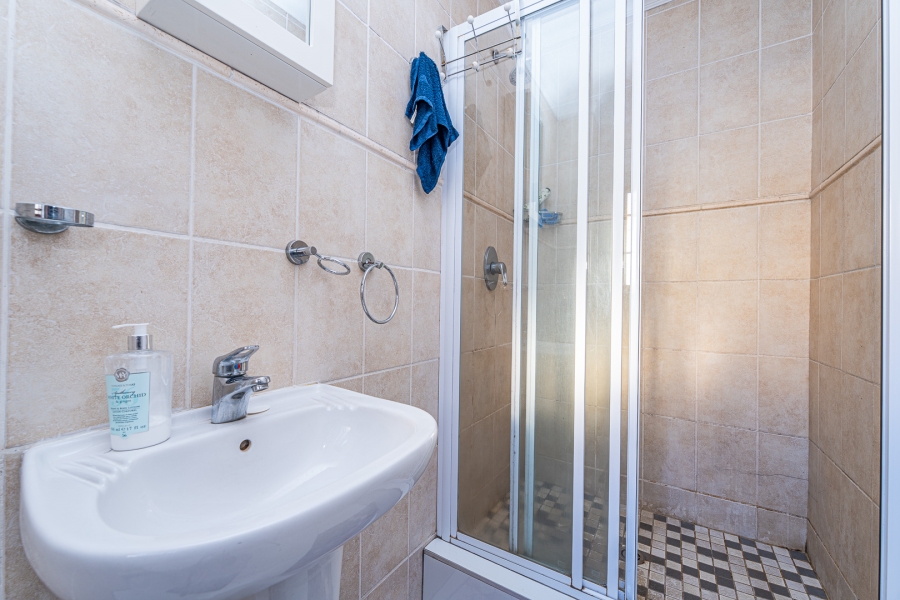 3 Bedroom Property for Sale in Kyalami Hills Gauteng