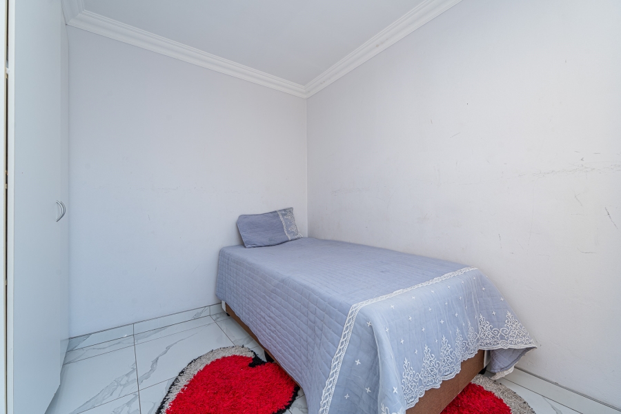 3 Bedroom Property for Sale in Kyalami Hills Gauteng